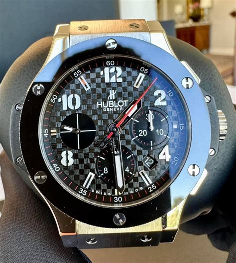 hublot geneve big bang fiyat|hublot big bang original steel.